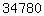 blogger analytics