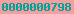 blogspot stats