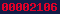 blogger counter
