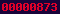 blogspot statistics