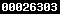 blogger hit counter