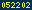 tumblr visit counter