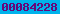 blogger hit counter