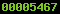 hit counter for blogger