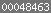 counter on blogger