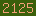blogspot visitor