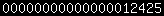blogger counter