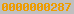 blogspot hit counter