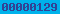 counter for blogspot