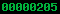visit counter for blogspot
