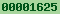 blogspot stats