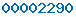 blogspot hit counter