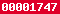 blogspot hit counter