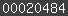 blogspot visitor
