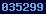 tumblr visitor stats