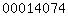 blogspot hit counter