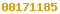 blogspot stats