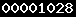 blogspot hit counter