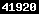 blogspot visit counter