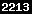 counter for blogspot