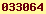 blogspot hit counter