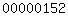 blogger counter