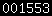 web counter