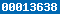 statistics for vBulletin