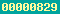 blogspot stats