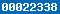 blogspot visit counter