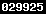 blogspot stats