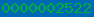 counter for blogger