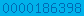 godaddy hit counter