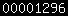 blogspot counter