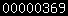 blogspot statistics