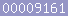 visit counter for blogspot