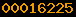 blogspot stats