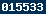 blogger visitor counter