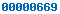 counter for blogspot