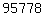 blogspot counter