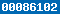 counter on blogger