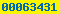 blogspot stats