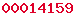 blogger statistics