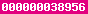 blogspot statistics