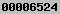 blogspot visitor counter