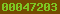 blogspot stats