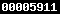 counter for blogger