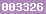wordpress blog stats