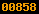 blogspot visit counter