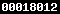 counter for blogger